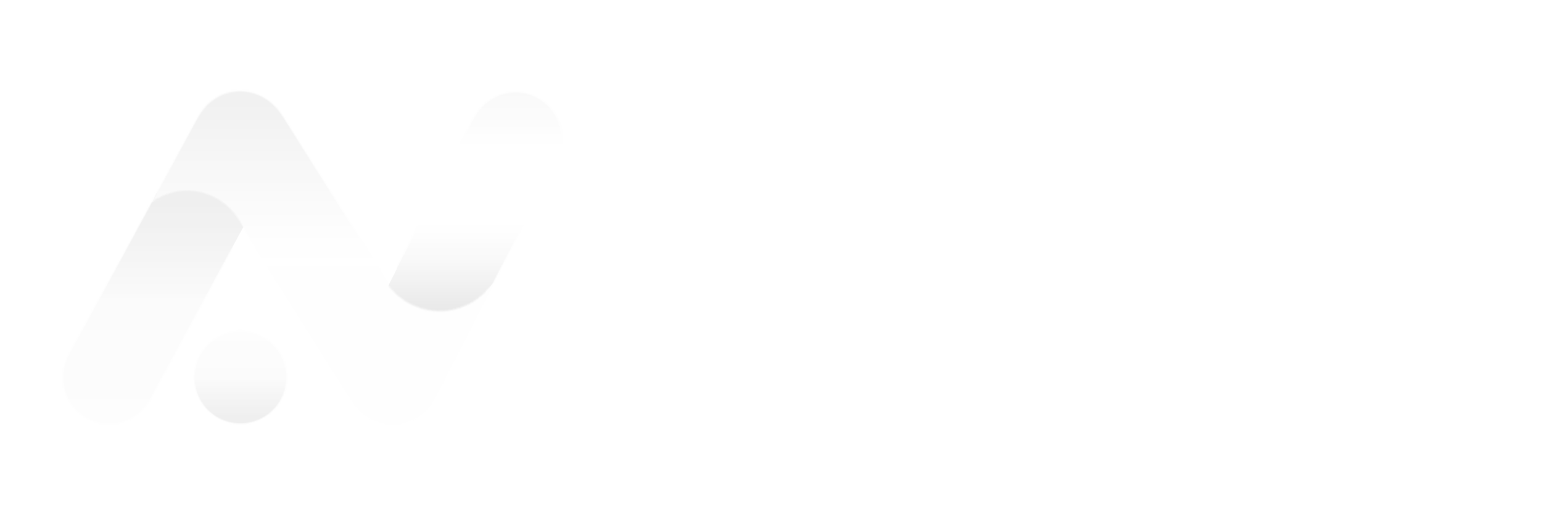NextGTI