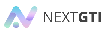 NextGTI
