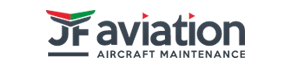 JF Aviation - Aircraft Maintenance