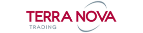 Terra Nova Trading