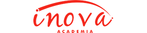 Academia Inova