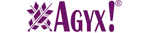 Agyx!