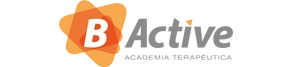 B-Active - Academia Terapêutica
