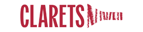 Clarets