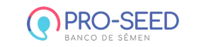 Pro-Seed - Banco de Sêmen